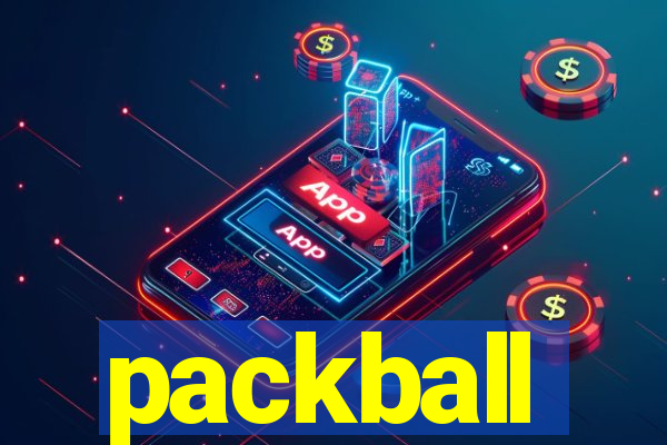 packball