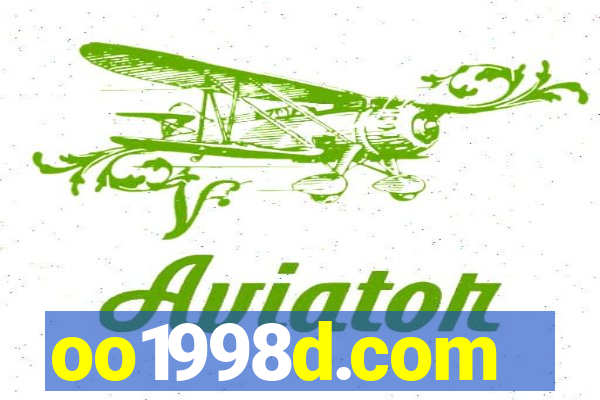 oo1998d.com