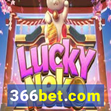 366bet.com