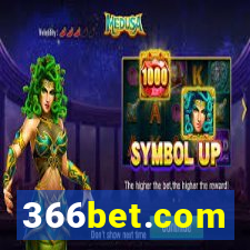 366bet.com