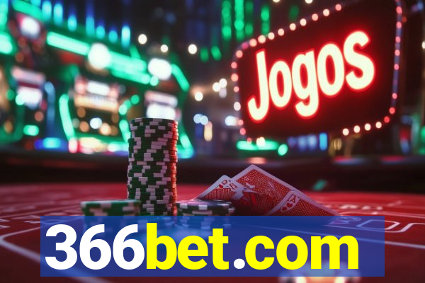 366bet.com