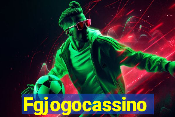 Fgjogocassino