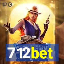 712bet