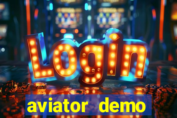 aviator demo estrela bet