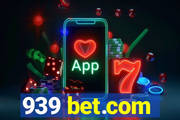 939 bet.com