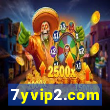 7yvip2.com