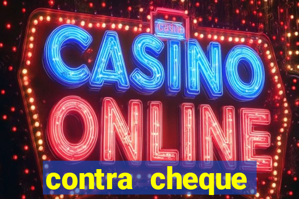 contra cheque online prefeitura de betim