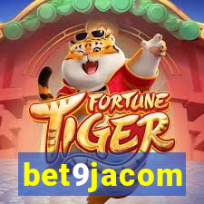 bet9jacom