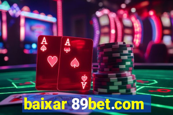 baixar 89bet.com