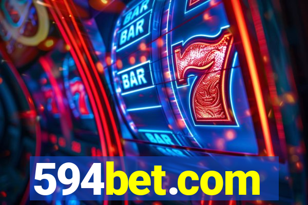 594bet.com