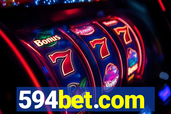 594bet.com