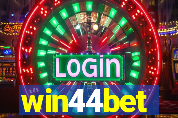 win44bet