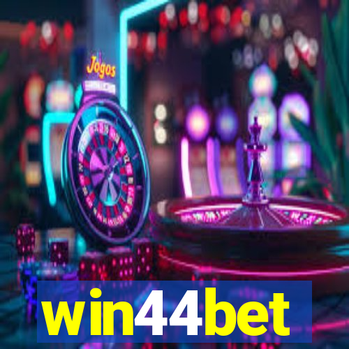 win44bet