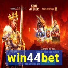 win44bet