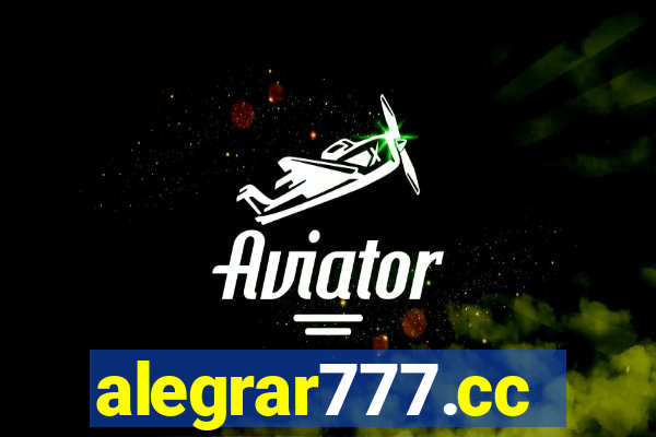 alegrar777.cc