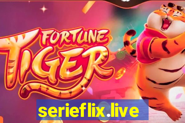 serieflix.live