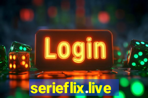 serieflix.live