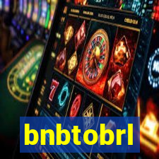 bnbtobrl