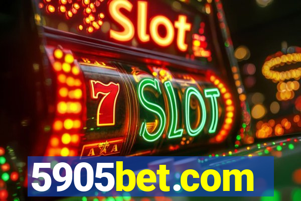 5905bet.com