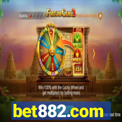 bet882.com