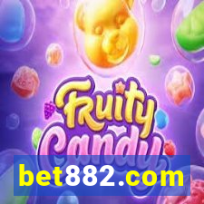 bet882.com