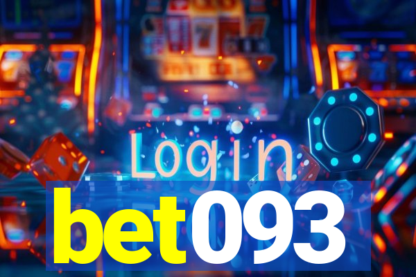 bet093