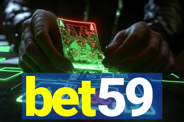 bet59