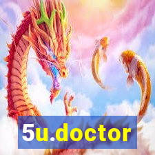 5u.doctor