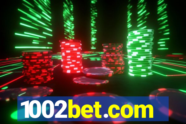 1002bet.com