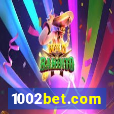 1002bet.com