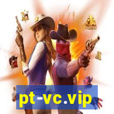 pt-vc.vip