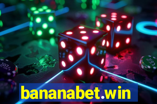 bananabet.win