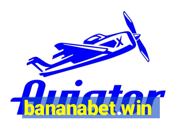 bananabet.win