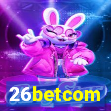 26betcom