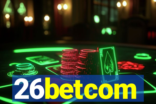 26betcom