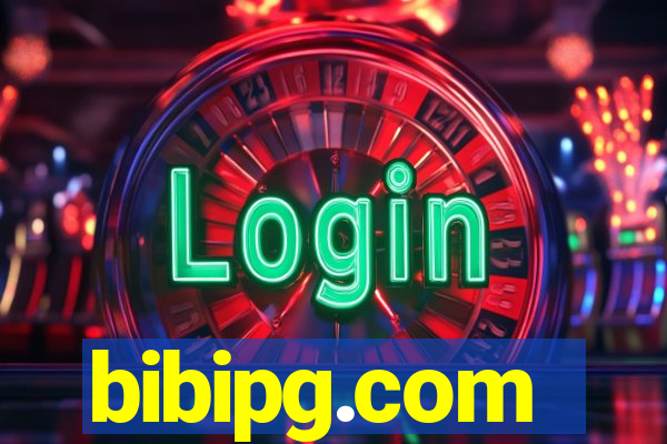 bibipg.com