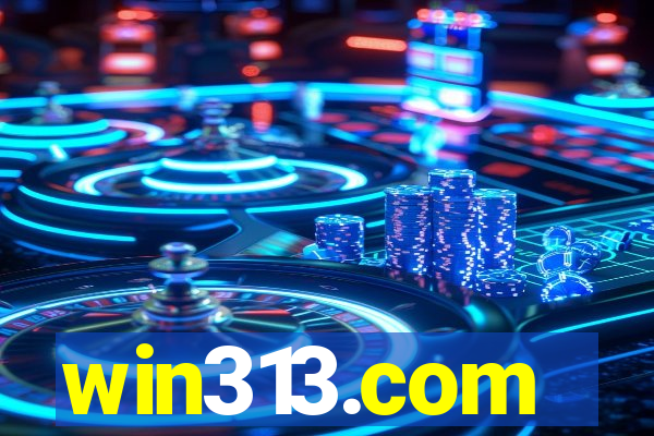 win313.com