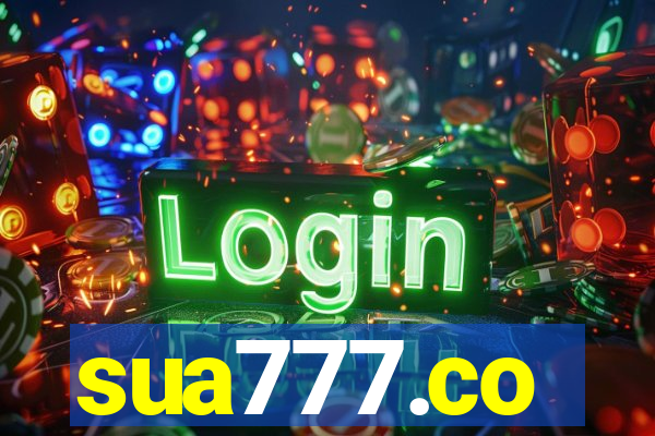 sua777.co