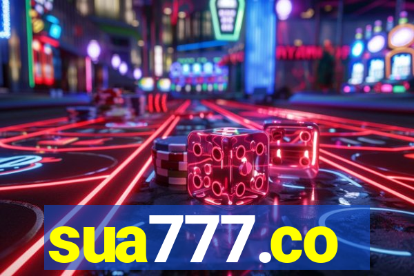 sua777.co