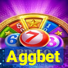 Aggbet