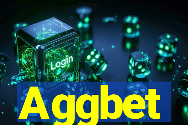 Aggbet