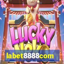 labet8888com