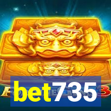 bet735