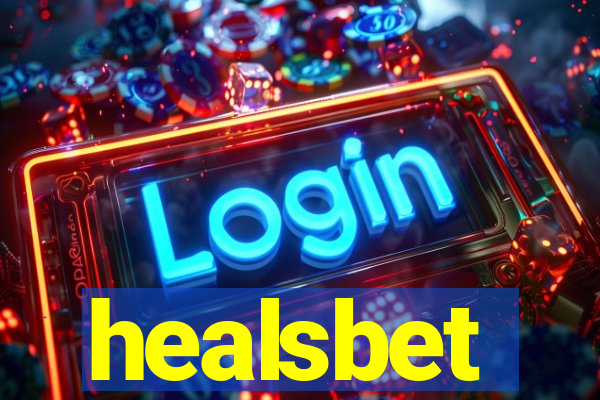 healsbet