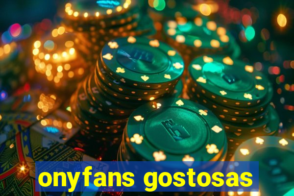 onyfans gostosas