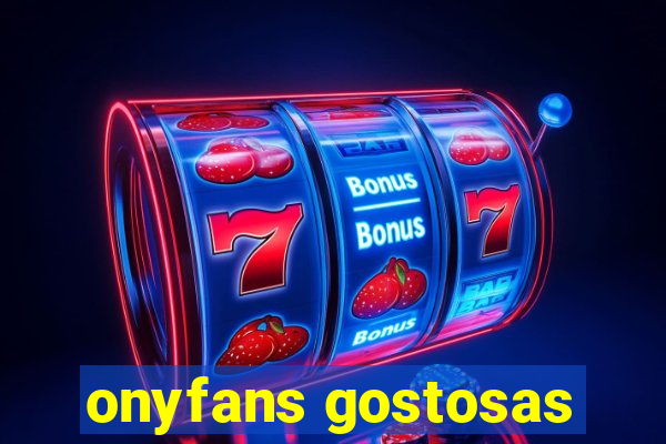 onyfans gostosas