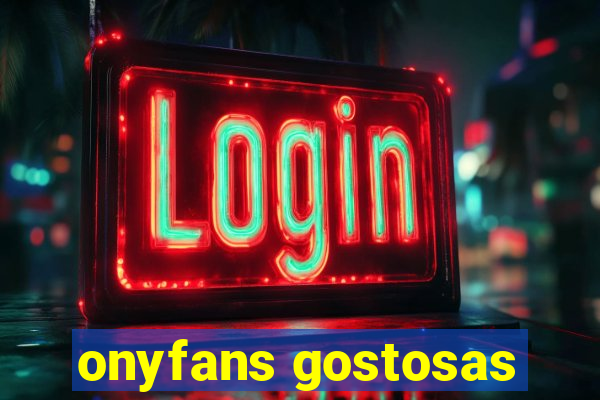 onyfans gostosas