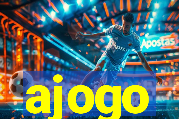 ajogo