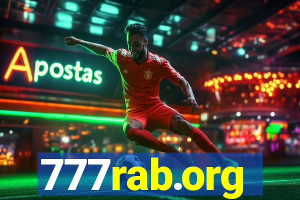 777rab.org