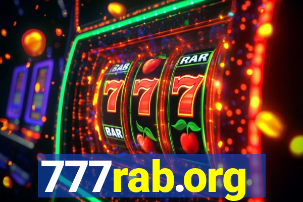 777rab.org